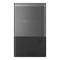 seagate_storage_expansion_card_stjr1000400_interface_adapter-1.jpg