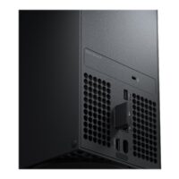 seagate_storage_expansion_card_stjr1000400_interface_adapter-3.jpg