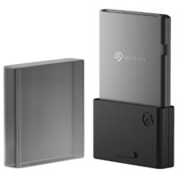 seagate_storage_expansion_card_stjr1000400_interface_adapter-4.jpg