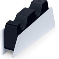 sony_charging_station_charging_stand-1.jpg