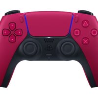 sony_dualsense_gamepad_sony_playstation_5_black_red-1.jpg