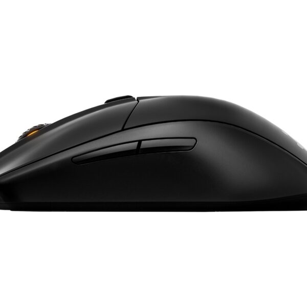 Second image of SteelSeries Rival 3 trådlös Black