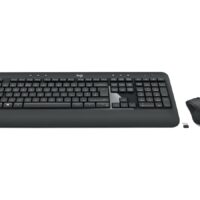 logitech_mk540_advanced_keyboard_and_mouse_wireless_danish_finnish_norwegian_swedish-2.jpg