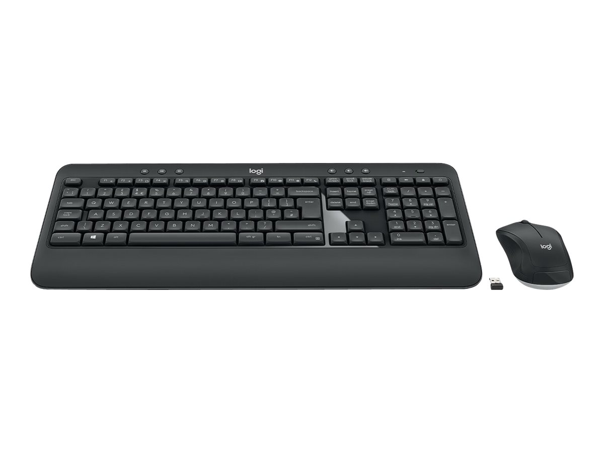 logitech_mk540_advanced_keyboard_and_mouse_wireless_danish_finnish_norwegian_swedish-2.jpg