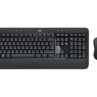 logitech_mk540_advanced_keyboard_and_mouse_wireless_danish_finnish_norwegian_swedish-5.jpg