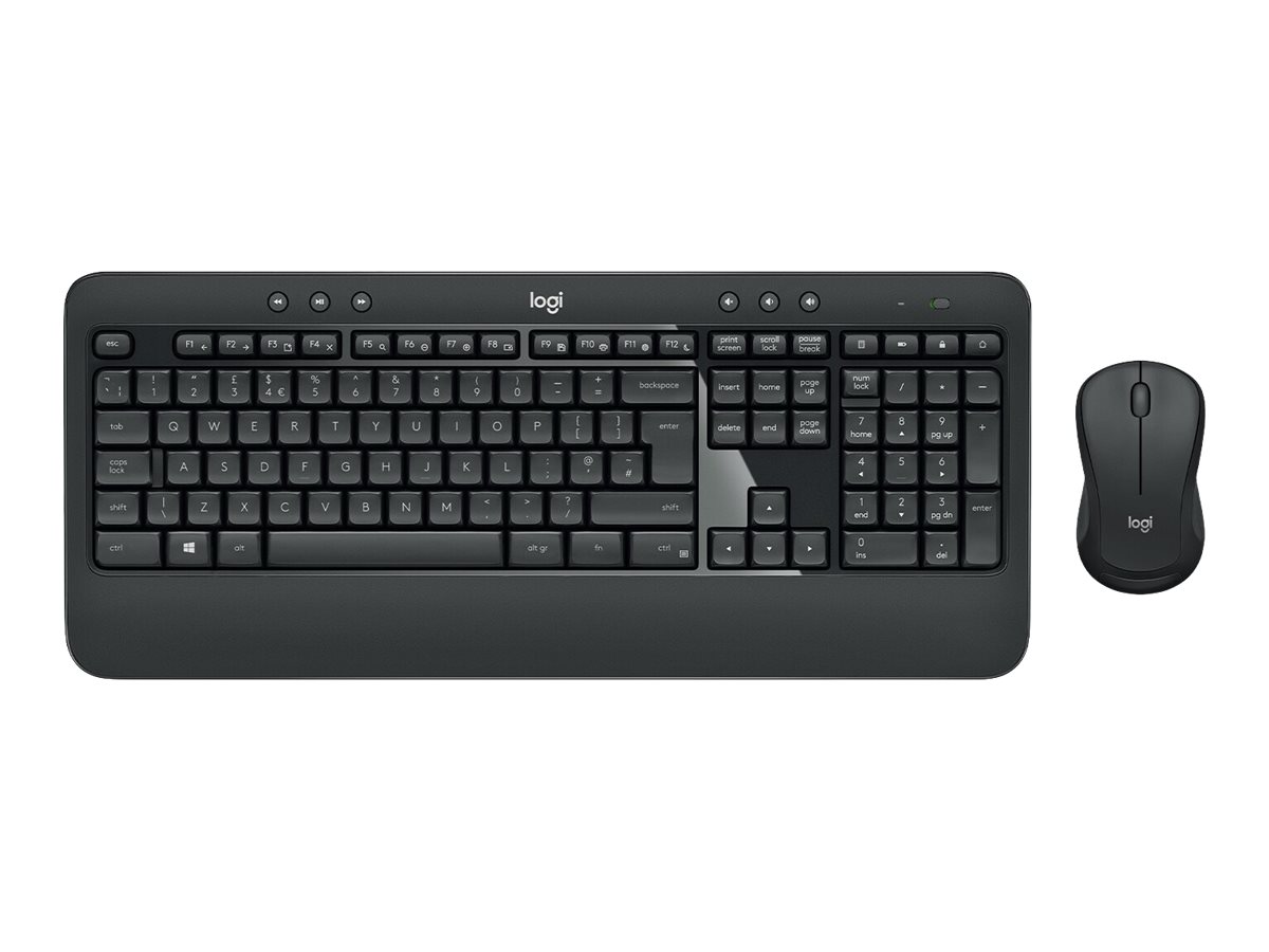 logitech_mk540_advanced_keyboard_and_mouse_wireless_danish_finnish_norwegian_swedish-5.jpg