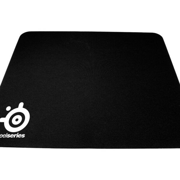 Second image of SteelSeries Musmatta QcK Mini